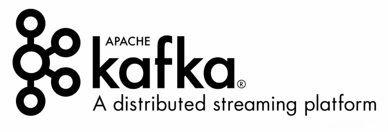 Kafka深入解析：存储结构与日志管理机制详解
