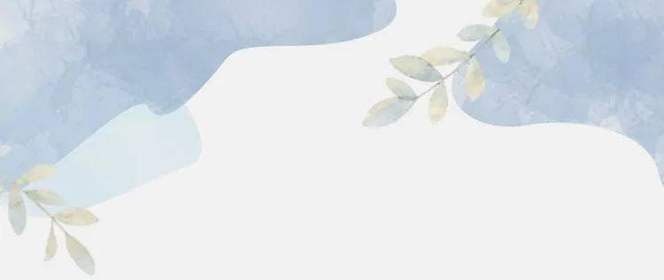 辜鸿铭诞辰167周年丨“出类拔萃，人中铮铮之怪杰”