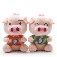 揭秘：“pig”一词背后的多重含义！