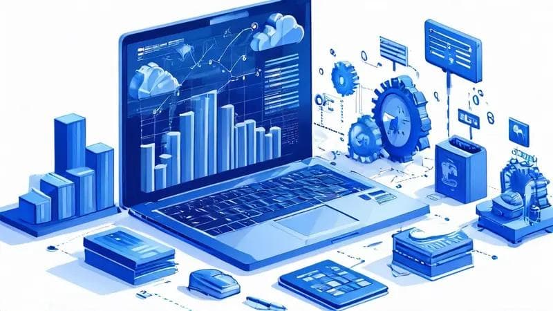 PPT标题页设计指南：从简洁性到吸引力的全方位解析