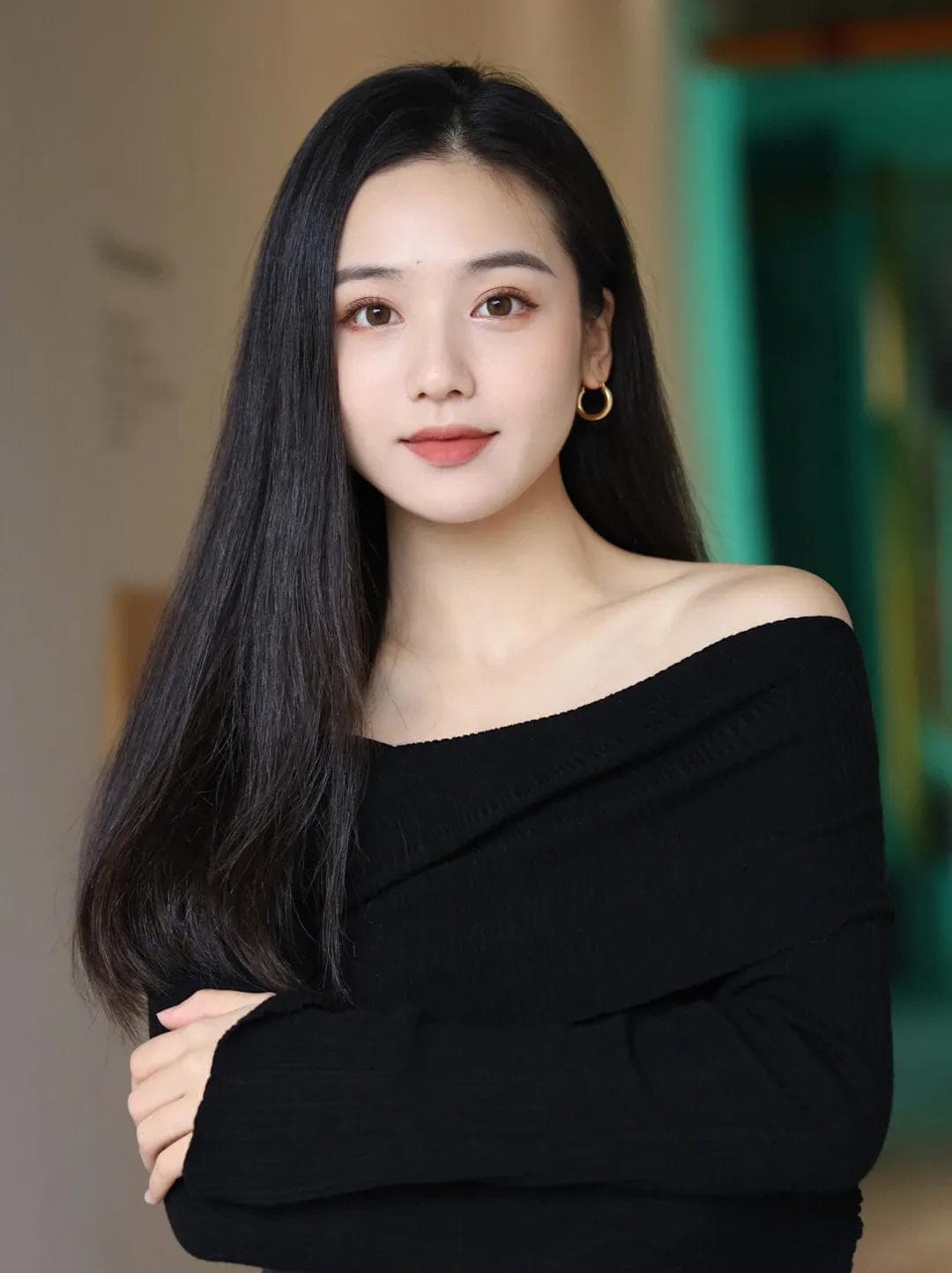 如何快速分辨化妆品的真伪？