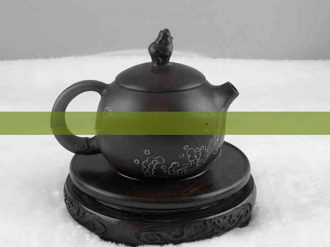 芽尖莓茶对儿童的益处与适宜性详解：解答家长的所有疑虑