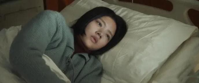 “看不见伤痕”的霸凌如何防范？