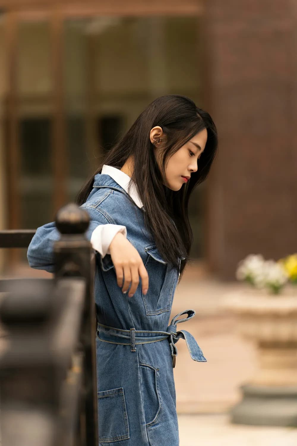 《小欢喜》热播引发热议：家庭教育三大痛点何解