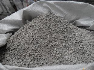 砂浆保水的重要性及改善方法