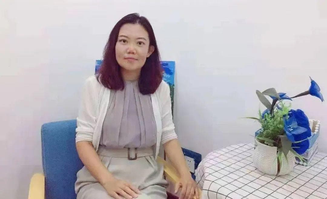 自我成长如何突破？心理学专家给出四大实用秘诀