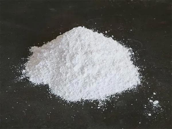 建筑施工必读：氢氧化钙安全使用全流程指南