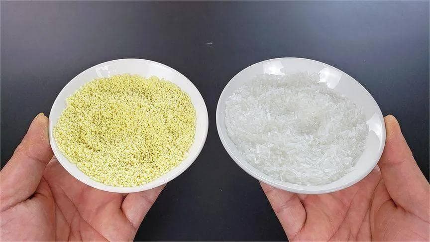 味精和鸡精哪个危害更大？厨师长揭示正确答案，别再误用了