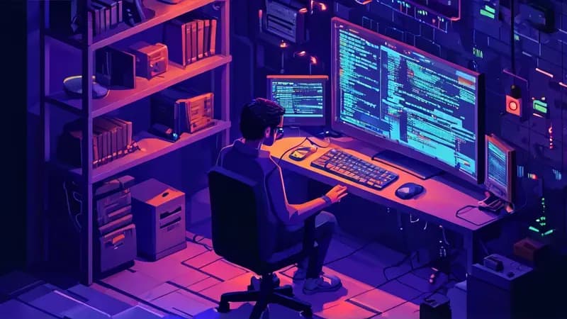 Excel返利计算：从基础到进阶的完整指南