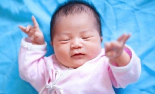 女儿起名大全：从传统到现代，为你精选寓意深远的名字