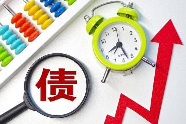 情感中的“降息”艺术：以柔克刚，挽回爱情的策略之道
