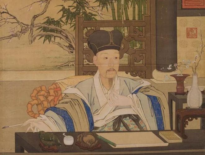中国古代的“正史”与“野史”：谁更可信？