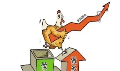 期货交割费用由多头出还是空头出？交割价格计算方式详解