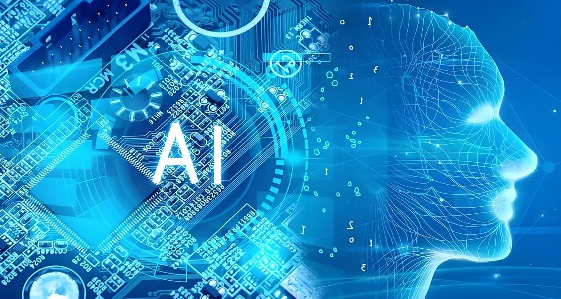 为什么说“准确度”并不是AI视觉算法衡量的唯一标准