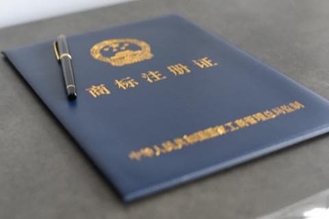 软件著作权质押登记都有哪些规定？