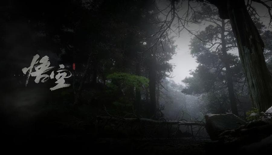 《黑神话：悟空》剧情引争议，经典名著当下该如何改编？