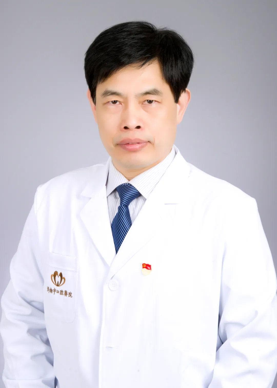 整牙那些事儿——揭开牙齿“乾坤大挪移”的奥秘