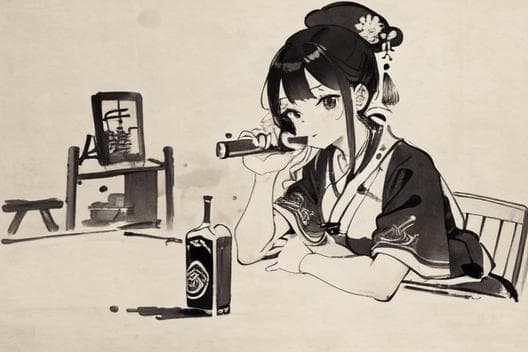 啤酒行业的健康化转型路径