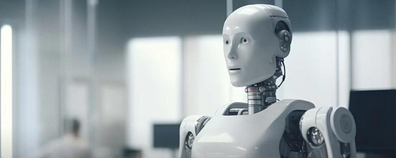 人形机器人概念走出大牛市，把重仓其中的基金也带到全市场的C位