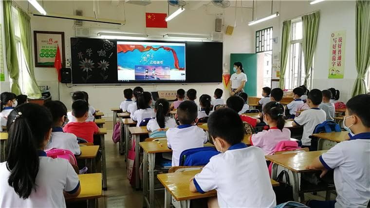 四年级数学：含括号的四则运算专题讲解