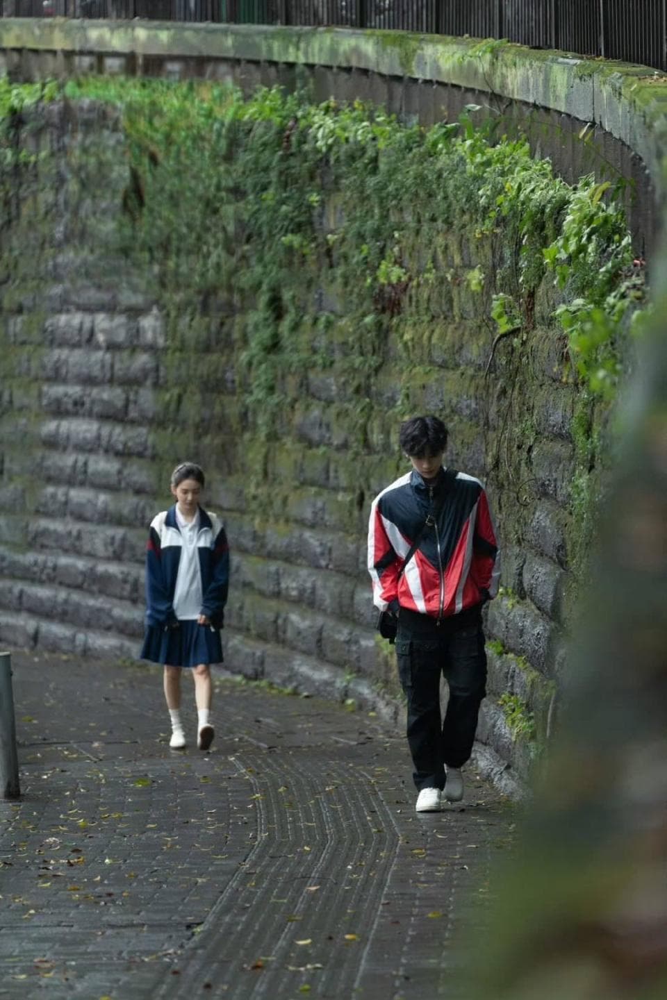 “晋江名著”《难哄》爆红启示录：互相治愈依然是强大的能量场