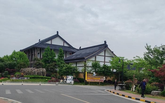 乡村振兴要实现绿色低碳发展，可从4个角度破题
