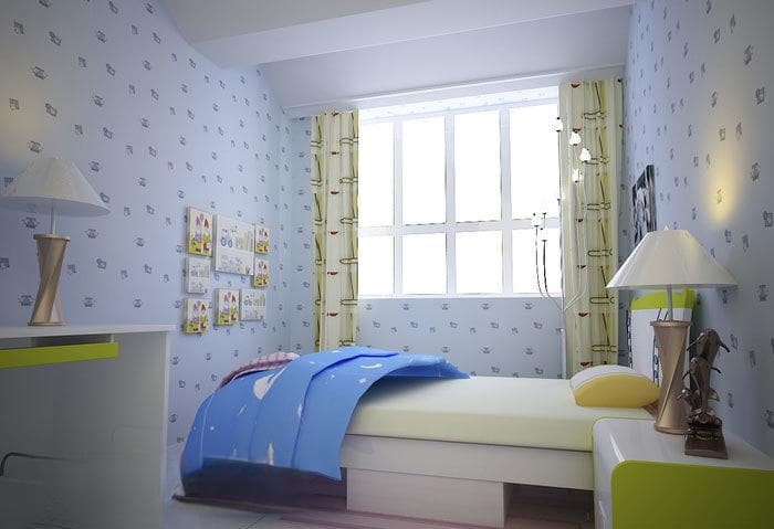 家用甲醛检测仪选购指南：十大品牌对比与使用建议