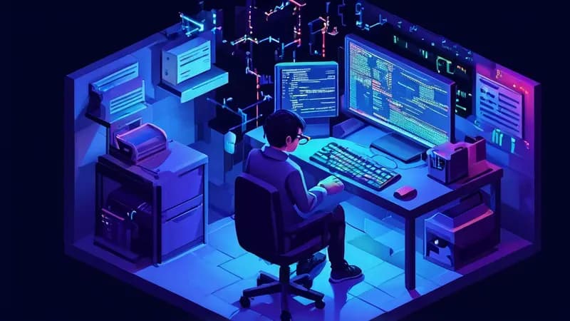 Excel如何变成英文版本：四种实用方法详解