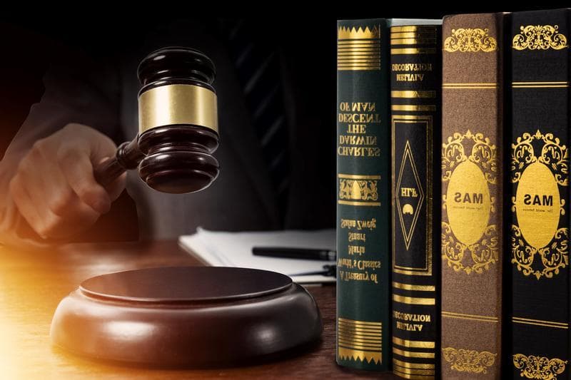 个人专利转让给公司：合法合规的操作路径与法律要点解析