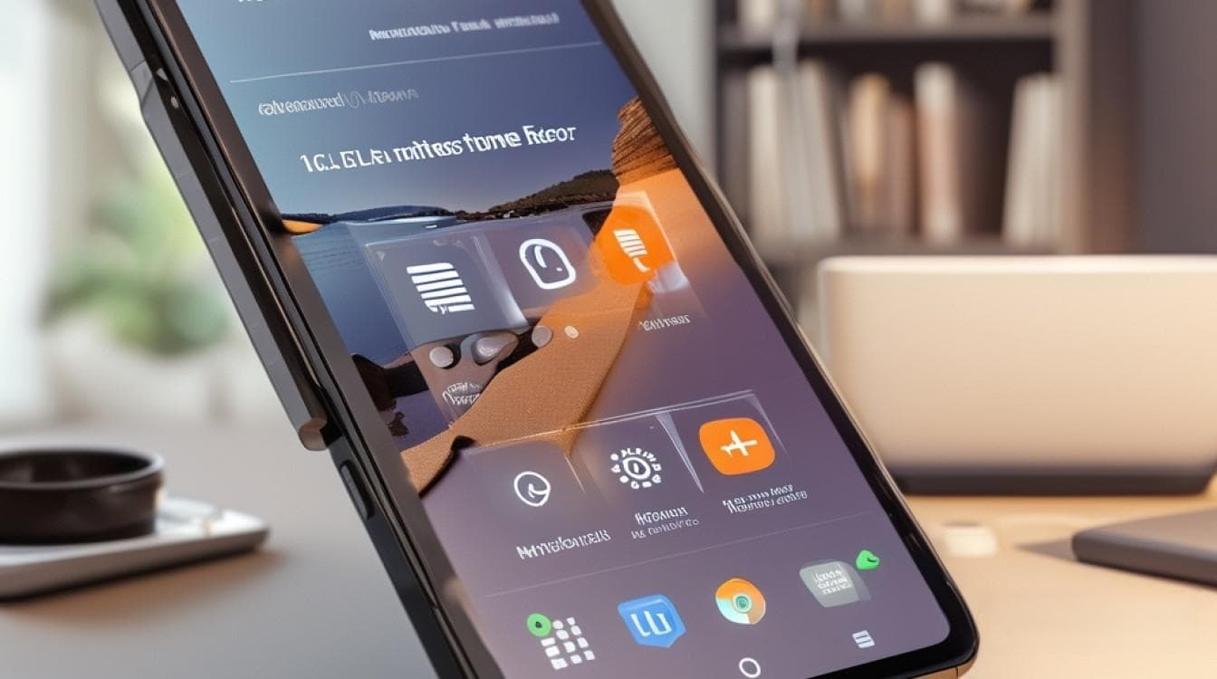Android开发中网络连接超时问题的解决方案