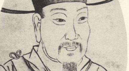 明初著名官员齐泰简介：向建文帝建议削藩的主要人物之一