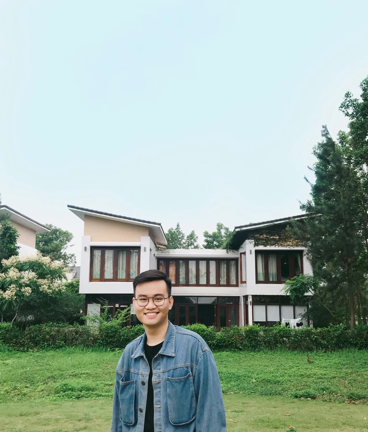 揭秘考上北京大学元培学院的秘密武器