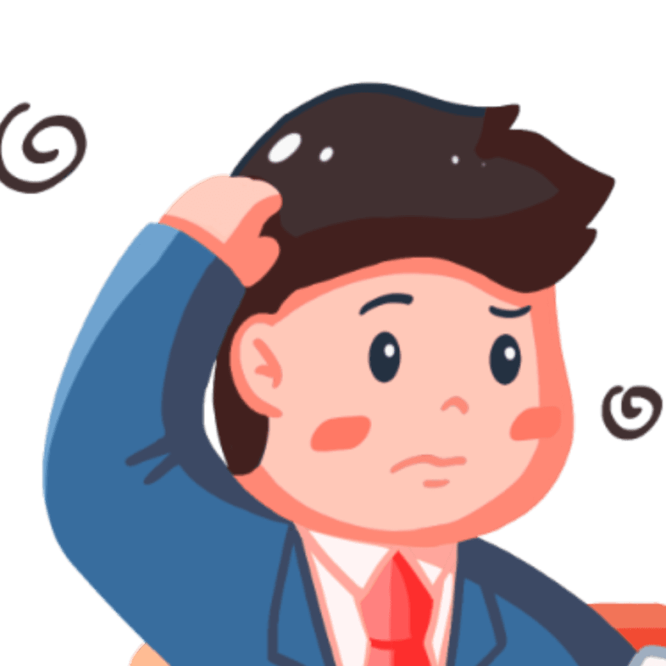 海葬、壁葬、树葬……这些节地生态葬有补贴！详解