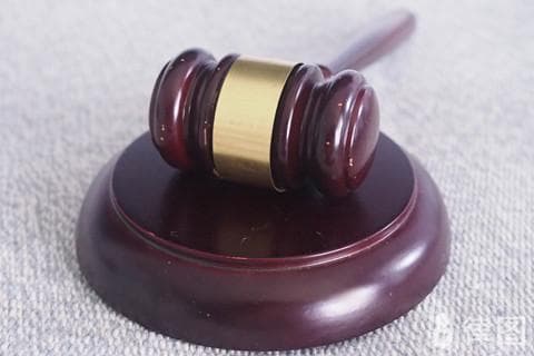 做手术请假国家规定几天病假不扣工资？