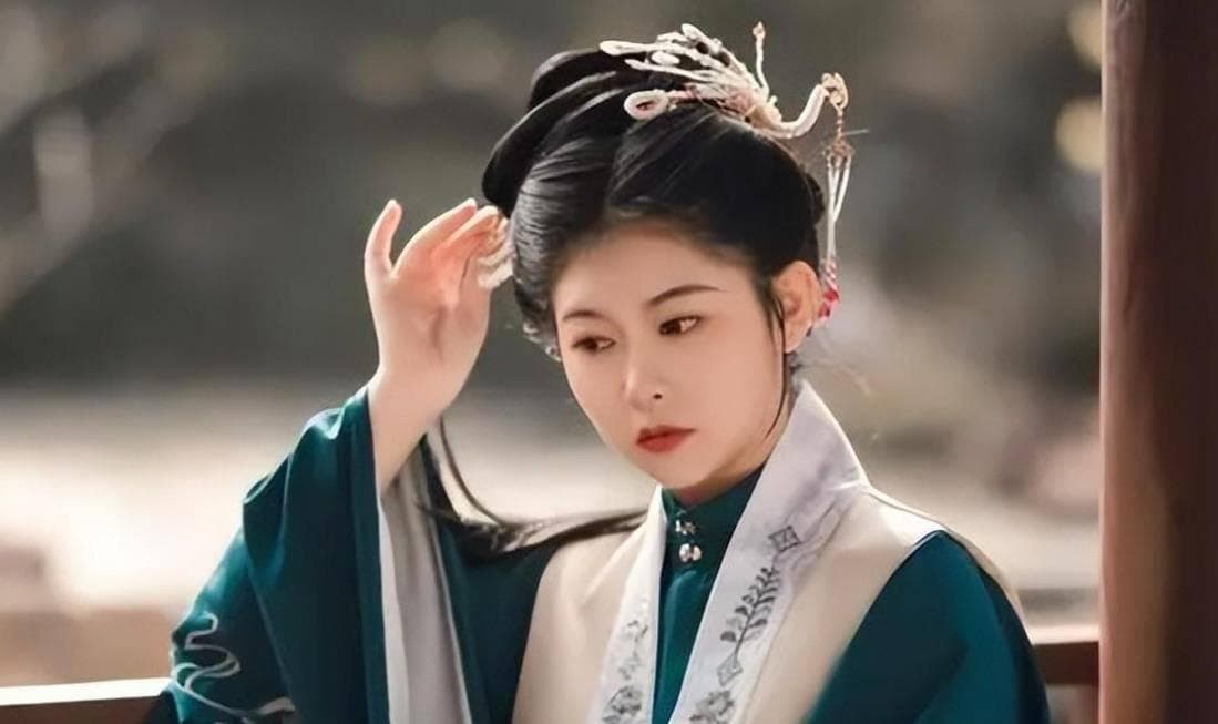 “女子无才便是德”，起源何处？为何会成为对女子的贬低？