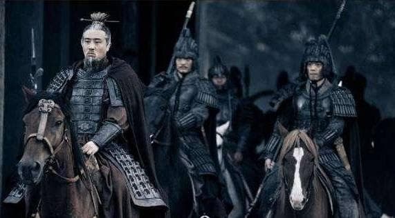 历史上真实的襄阳之战，打了近40年，它沦陷后南宋也亡了