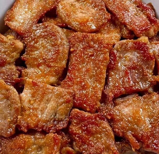 猪里脊的百变烹饪秘籍：从腌制到成品的全方位指南！