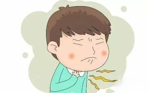 秋冬咽喉不适？教你正确做喉镜检查！