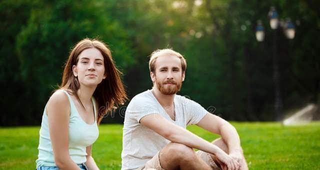 女人遇到无性婚姻怎么办？如何改善和解决？