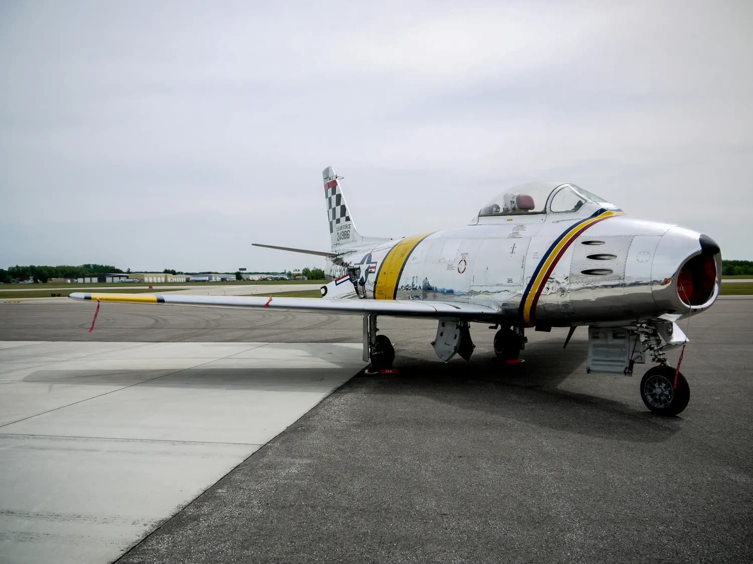美国空军AI飞行员新突破：X-62A战斗机实战测试成功！