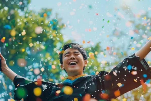 研究生复试后多久出拟录取名单？2024年拟录取时间解析