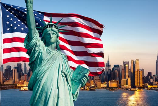 美国公司注册全攻略：从类型选择到后续运营，一文详解所有关键步骤！