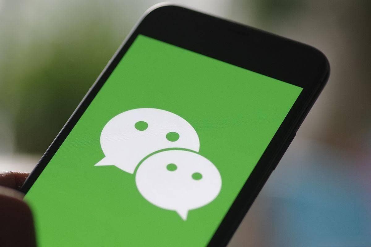 微信通讯录误删怎么办？三种方法帮你轻松找回