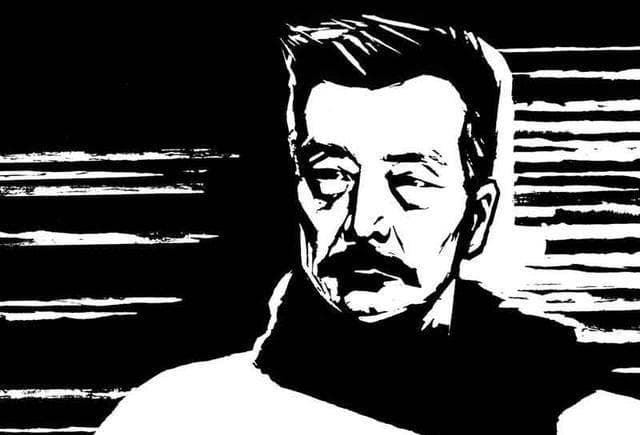 “野火烧不尽，春风吹又生”-《野草》中的“生死哲学”
