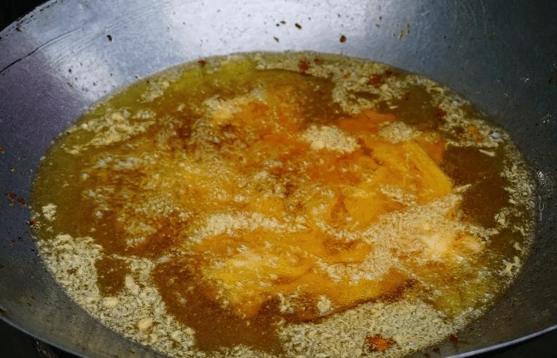健康油怎么选？大豆油、菜籽油、动物油食用全攻略，助力健康生活