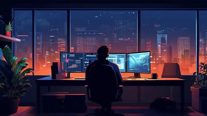AES加密的详细过程是怎么样的