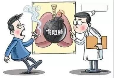南开孙药师：布地奈德福莫特罗粉吸入剂的4个临床应用，一文总结