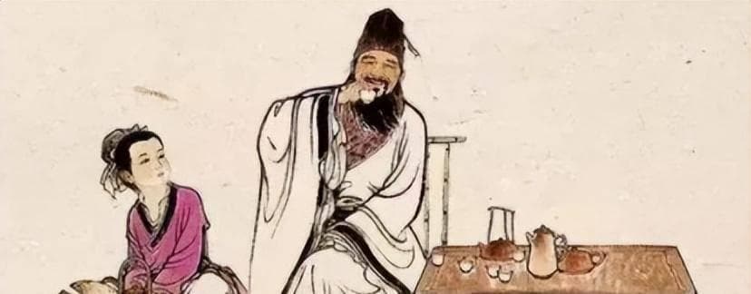 宋朝时期下馆子喊小二切的肉是什么肉？很多人以为是牛肉