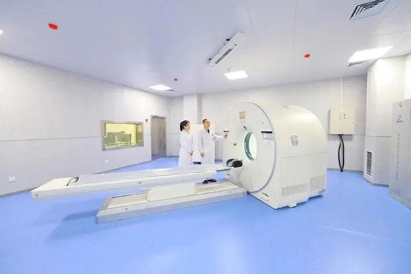 PET-CT延迟显像全解析：为什么需要二次检查？