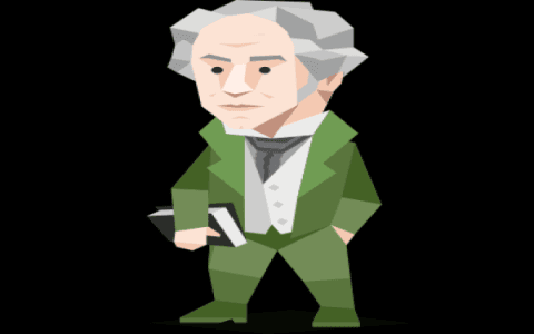 INFJ：性格解析、成长之路及现实应用